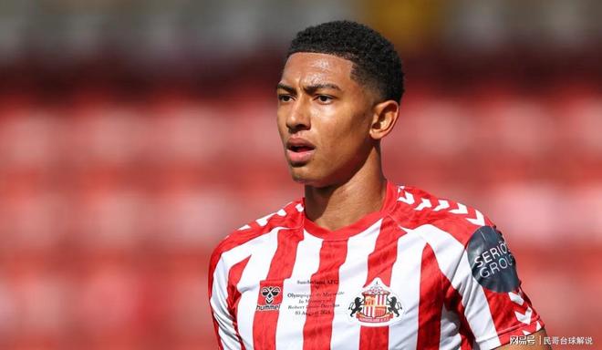 英冠球队签下英格兰新秀,提升攻防实力(被网友各种嫌弃的英格兰队 终于露出了“冠军相”?) 英冠球队签下英格兰新秀,提升攻防实力(被网友各种嫌弃的英格兰队 终于露出了“冠军相”?)