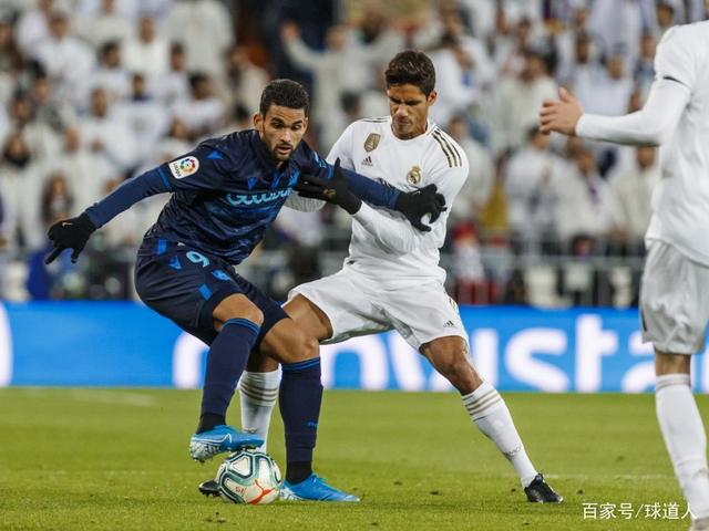 巴塞罗那前锋在训练中助攻队友得分(巴塞罗那前锋在训练中助攻队友得分多少)