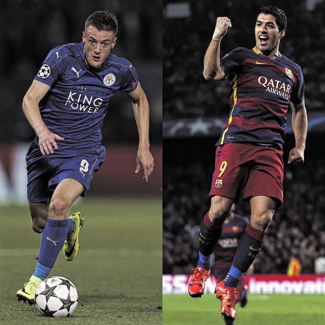 巴塞罗那前锋在训练中助攻队友得分(巴塞罗那前锋在训练中助攻队友得分多少)