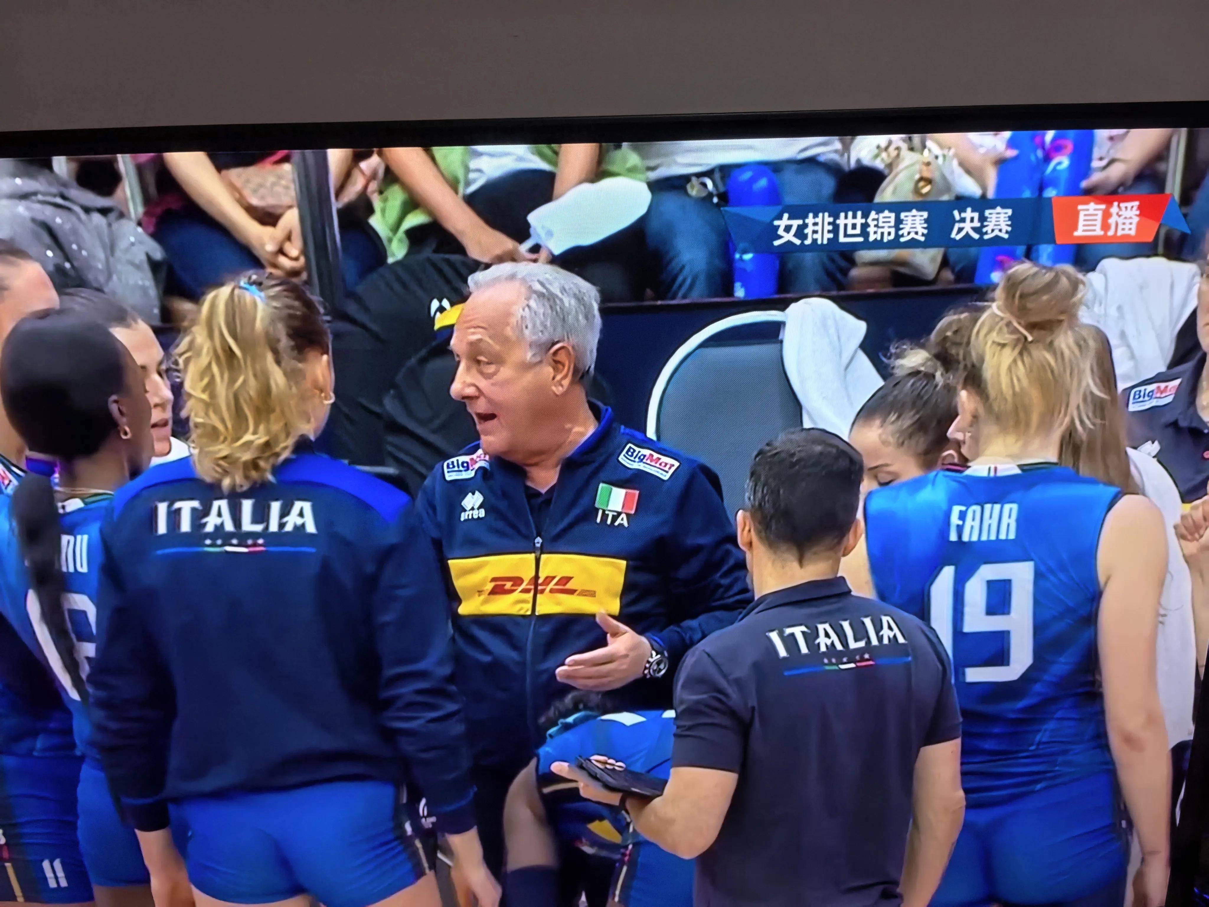 意大利逆转瑞士,晋级欧锦赛半决赛是哪一年 意大利逆转瑞士,晋级欧锦赛半决赛是哪一年